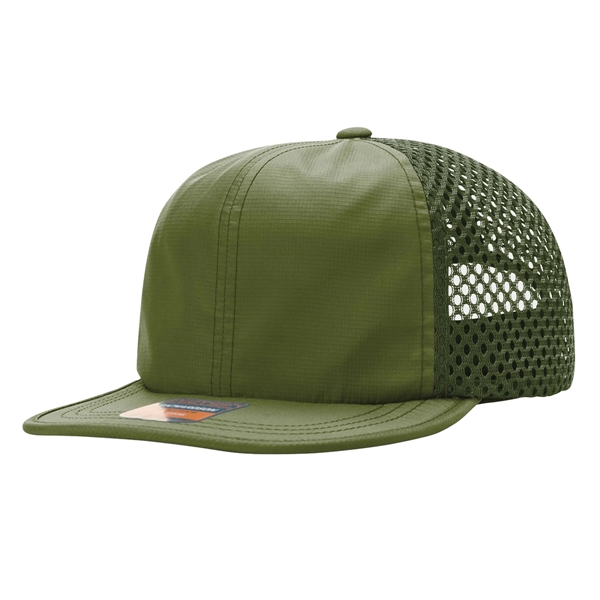 Richardson® Rogue Wide Set Mesh - Richardson® Rogue Wide Set Mesh - Image 8 of 26