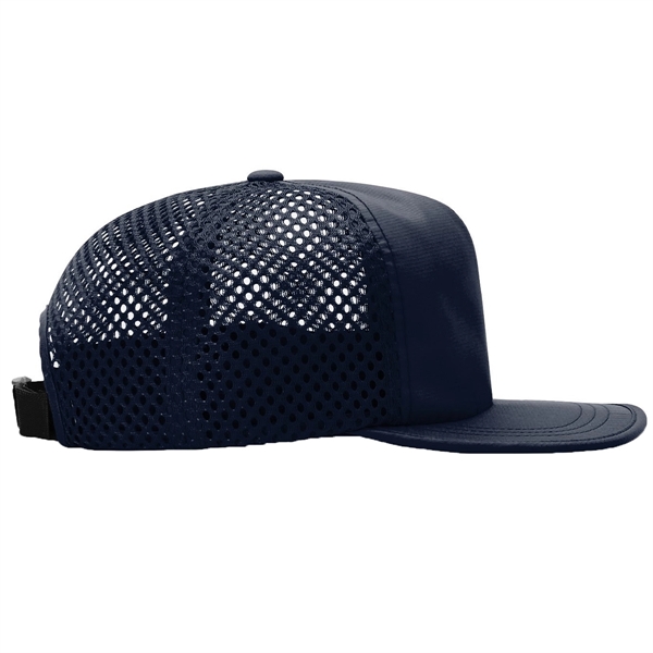 Richardson® Rogue Wide Set Mesh - Richardson® Rogue Wide Set Mesh - Image 9 of 26