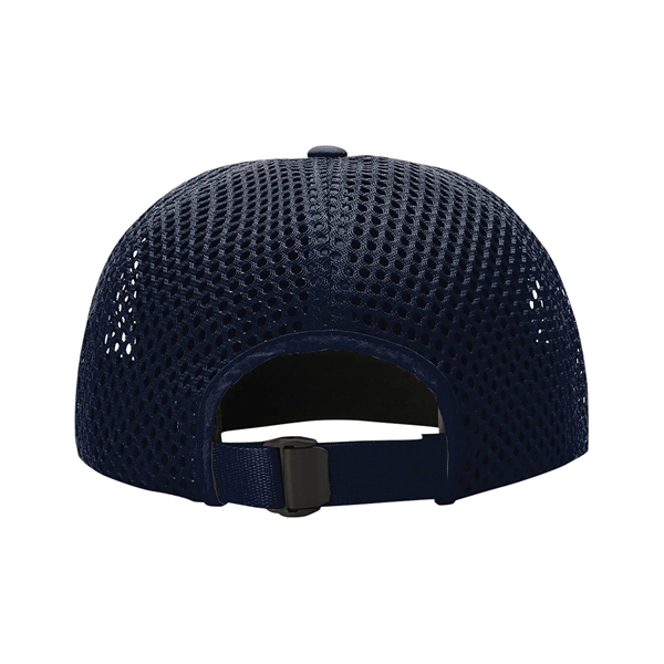 Richardson® Rogue Wide Set Mesh - Richardson® Rogue Wide Set Mesh - Image 10 of 26