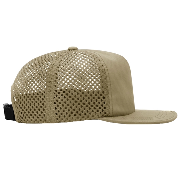 Richardson® Rogue Wide Set Mesh - Richardson® Rogue Wide Set Mesh - Image 12 of 26