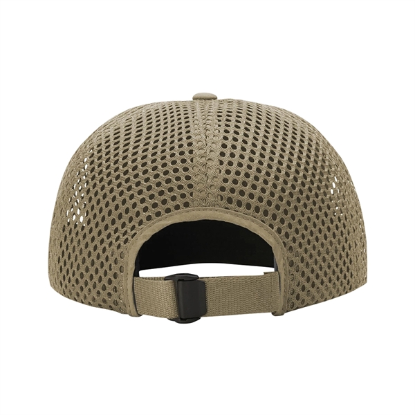 Richardson® Rogue Wide Set Mesh - Richardson® Rogue Wide Set Mesh - Image 13 of 26
