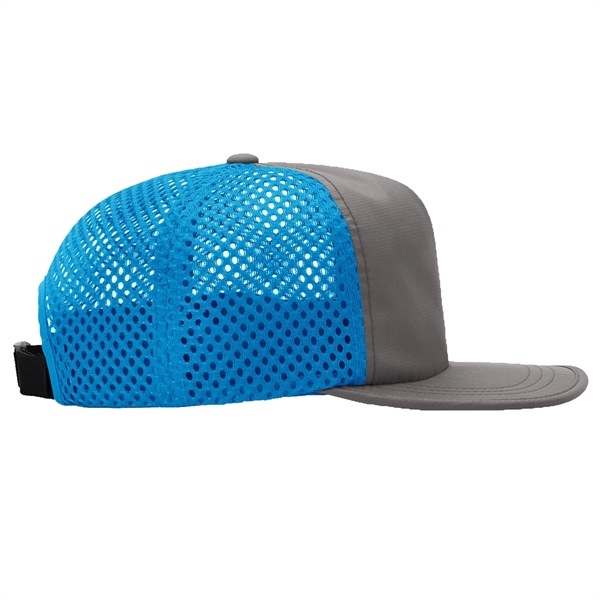 Richardson® Rogue Wide Set Mesh - Richardson® Rogue Wide Set Mesh - Image 15 of 26