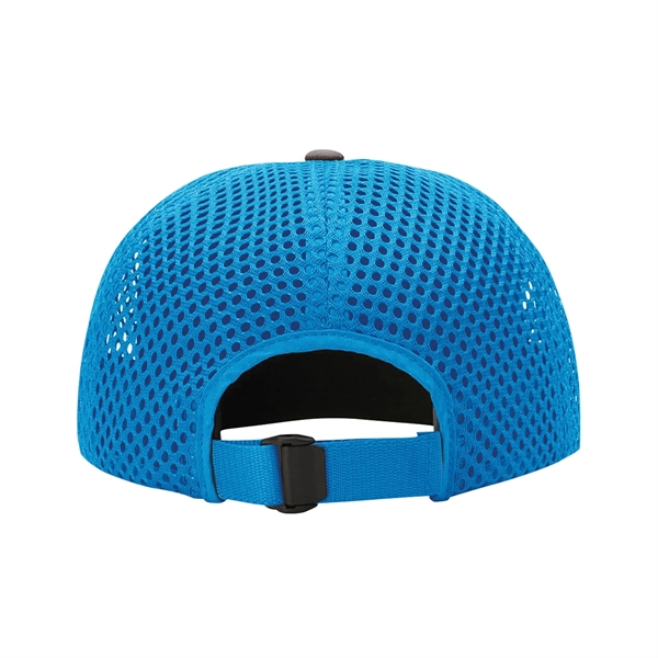 Richardson® Rogue Wide Set Mesh - Richardson® Rogue Wide Set Mesh - Image 16 of 26