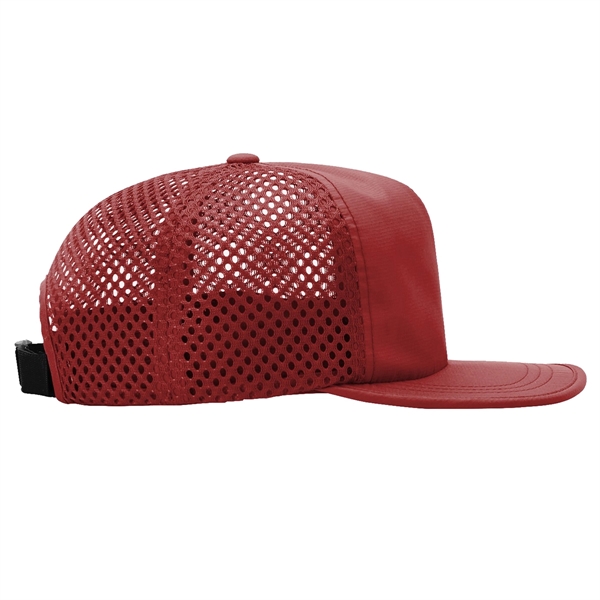 Richardson® Rogue Wide Set Mesh - Richardson® Rogue Wide Set Mesh - Image 18 of 26