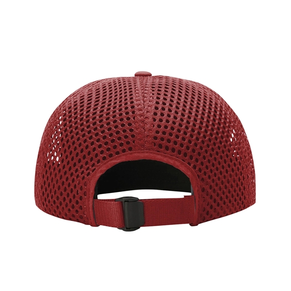Richardson® Rogue Wide Set Mesh - Richardson® Rogue Wide Set Mesh - Image 19 of 26