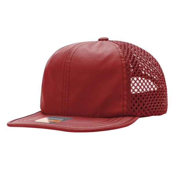 Richardson® Rogue Wide Set Mesh - Richardson® Rogue Wide Set Mesh - Image 20 of 26