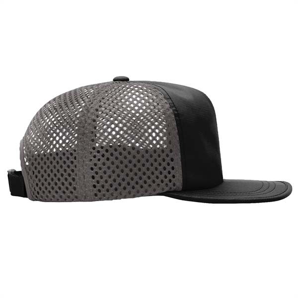 Richardson® Rogue Wide Set Mesh - Richardson® Rogue Wide Set Mesh - Image 21 of 26