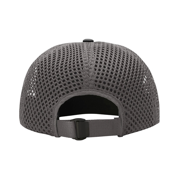 Richardson® Rogue Wide Set Mesh - Richardson® Rogue Wide Set Mesh - Image 22 of 26