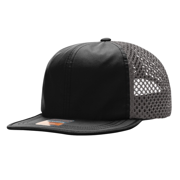Richardson® Rogue Wide Set Mesh - Richardson® Rogue Wide Set Mesh - Image 23 of 26