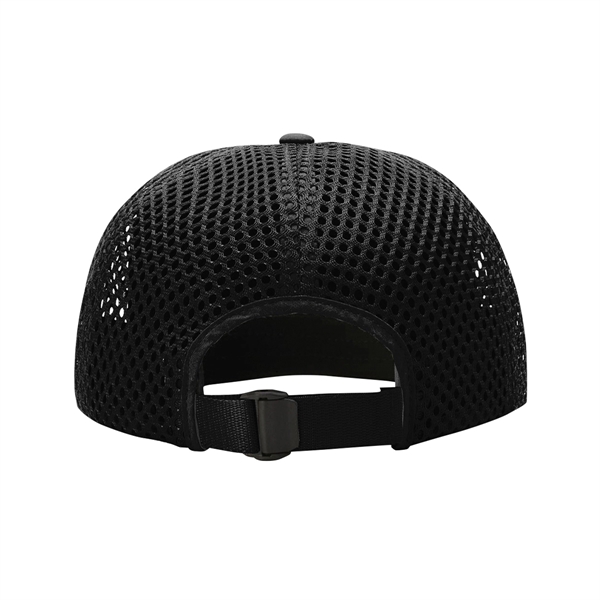 Richardson® Rogue Wide Set Mesh - Richardson® Rogue Wide Set Mesh - Image 25 of 26