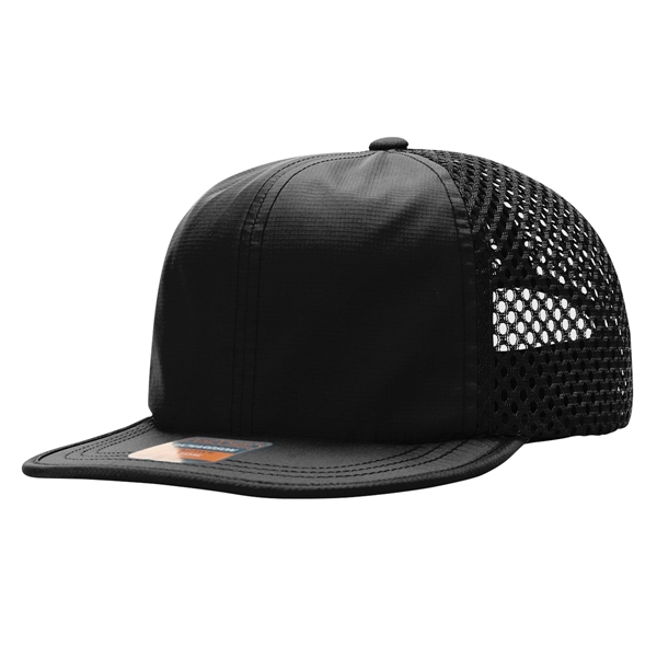 Richardson® Rogue Wide Set Mesh - Richardson® Rogue Wide Set Mesh - Image 26 of 26