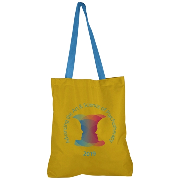 The Bagster Tote- Medium - The Bagster Tote- Medium - Image 0 of 7