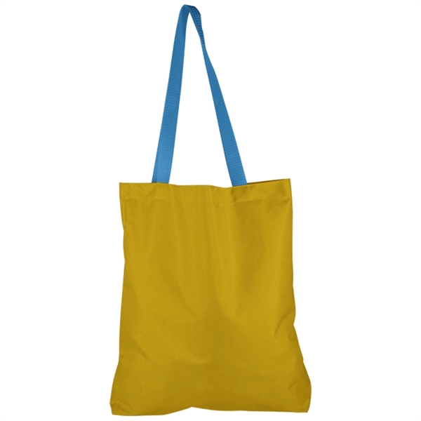 The Bagster Tote- Medium - The Bagster Tote- Medium - Image 1 of 7