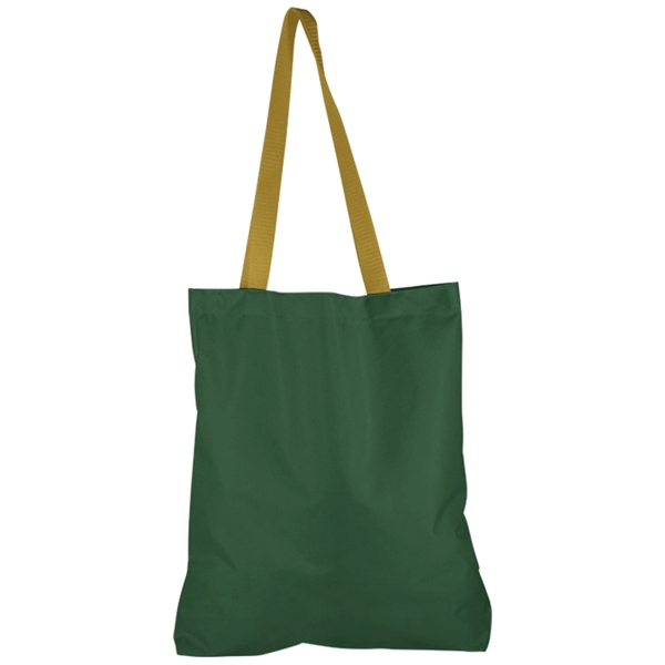 The Bagster Tote- Medium - The Bagster Tote- Medium - Image 2 of 7