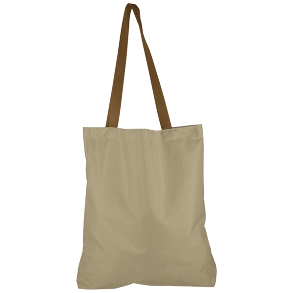 The Bagster Tote- Medium - The Bagster Tote- Medium - Image 4 of 7