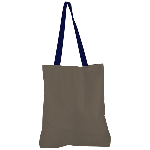 The Bagster Tote- Medium - The Bagster Tote- Medium - Image 5 of 7