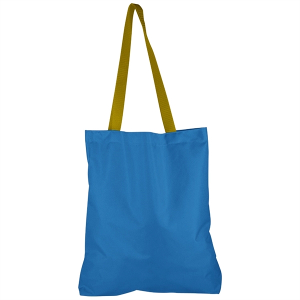 The Bagster Tote- Medium - The Bagster Tote- Medium - Image 7 of 7