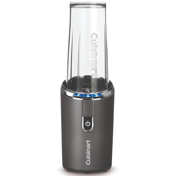 Cuisinart Evolutionx Cordless Compact Blender - Cuisinart Evolutionx Cordless Compact Blender - Image 0 of 0