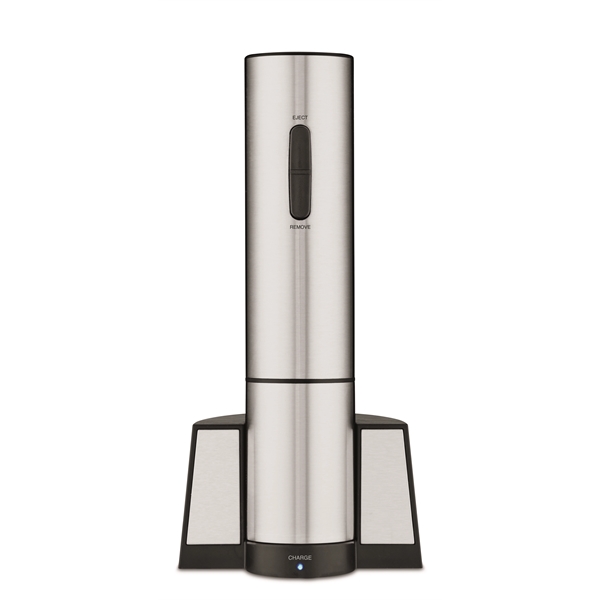 Cuisinart Cordless Wine Opener - Cuisinart Cordless Wine Opener - Image 0 of 0