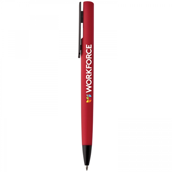 DONALD BALLPOINT PEN - DONALD BALLPOINT PEN - Image 0 of 20