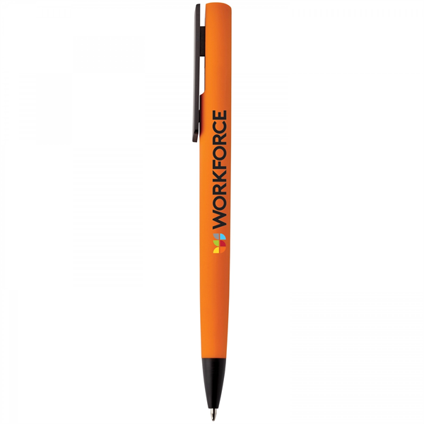 DONALD BALLPOINT PEN - DONALD BALLPOINT PEN - Image 1 of 20