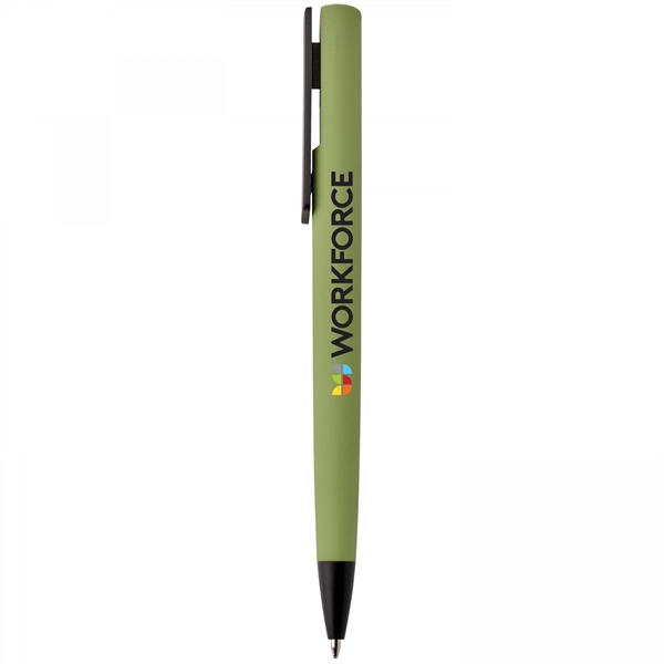 DONALD BALLPOINT PEN - DONALD BALLPOINT PEN - Image 2 of 20