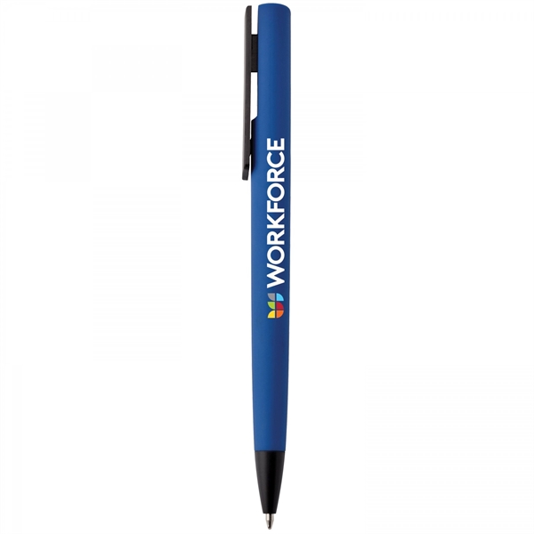 DONALD BALLPOINT PEN - DONALD BALLPOINT PEN - Image 3 of 20