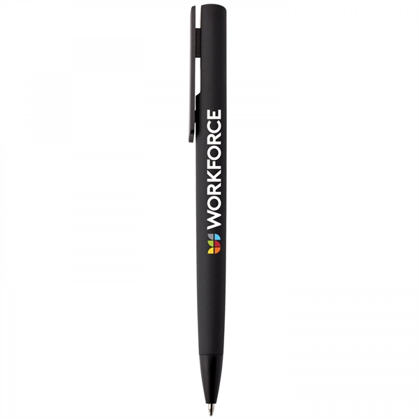 DONALD BALLPOINT PEN - DONALD BALLPOINT PEN - Image 4 of 20