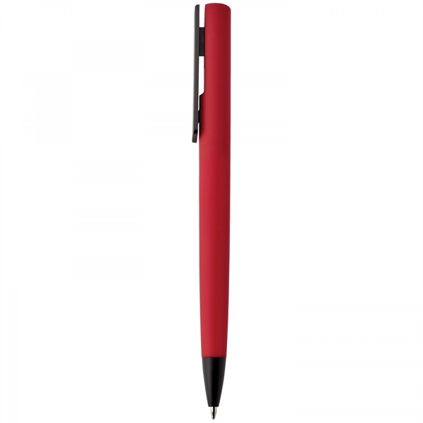 DONALD BALLPOINT PEN - DONALD BALLPOINT PEN - Image 5 of 20