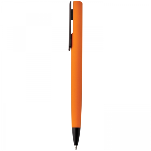 DONALD BALLPOINT PEN - DONALD BALLPOINT PEN - Image 6 of 20