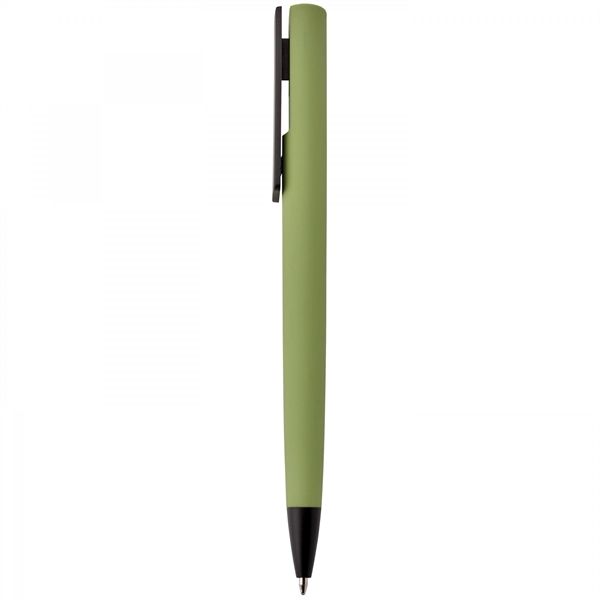 DONALD BALLPOINT PEN - DONALD BALLPOINT PEN - Image 7 of 20