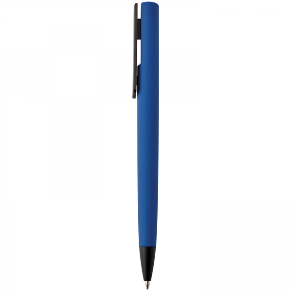 DONALD BALLPOINT PEN - DONALD BALLPOINT PEN - Image 8 of 20