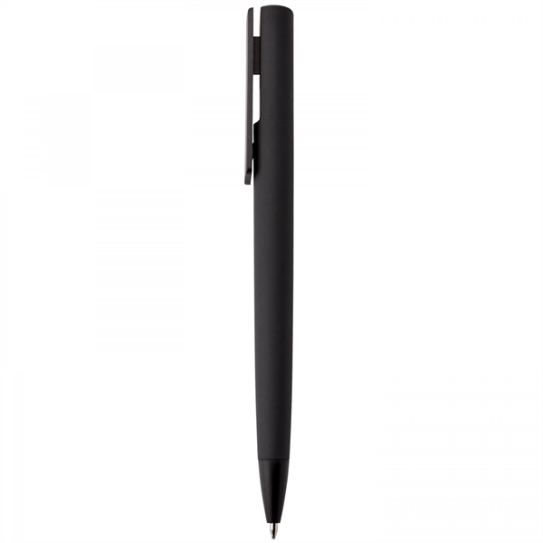 DONALD BALLPOINT PEN - DONALD BALLPOINT PEN - Image 9 of 20