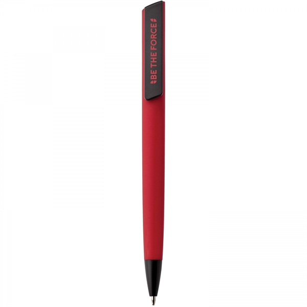 DONALD BALLPOINT PEN - DONALD BALLPOINT PEN - Image 11 of 20