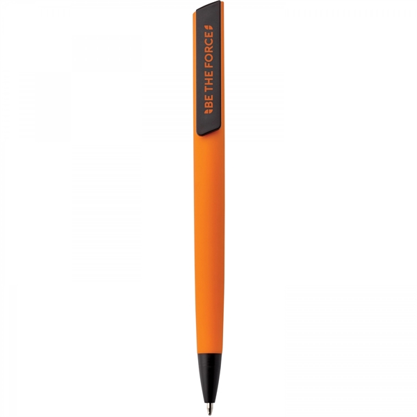 DONALD BALLPOINT PEN - DONALD BALLPOINT PEN - Image 12 of 20