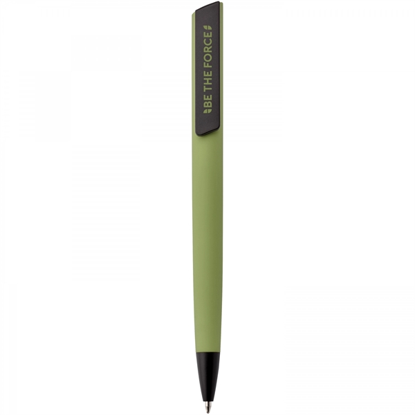 DONALD BALLPOINT PEN - DONALD BALLPOINT PEN - Image 13 of 20