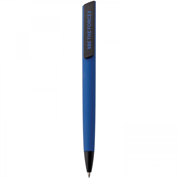 DONALD BALLPOINT PEN - DONALD BALLPOINT PEN - Image 14 of 20