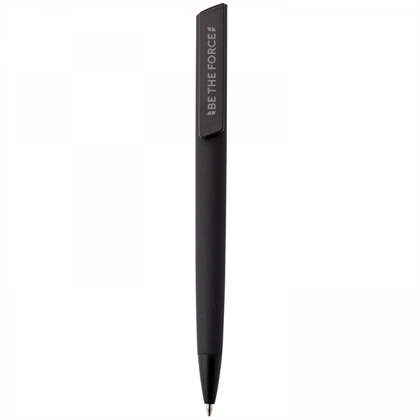 DONALD BALLPOINT PEN - DONALD BALLPOINT PEN - Image 15 of 20