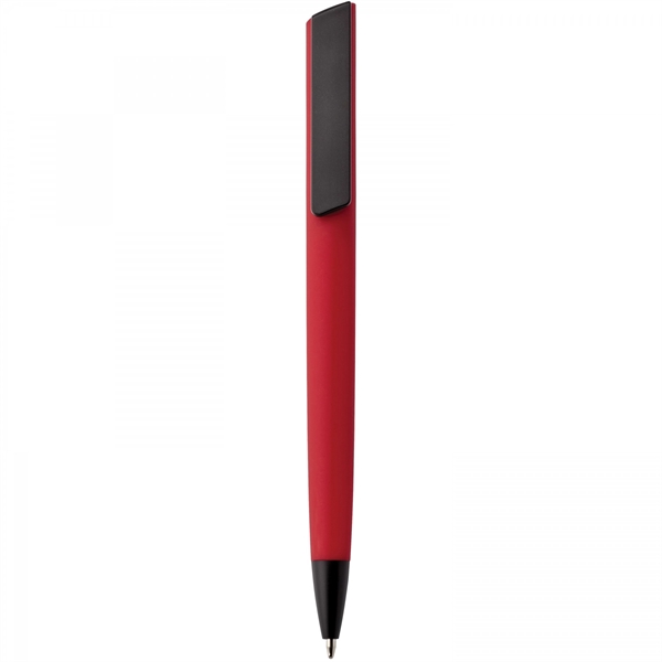 DONALD BALLPOINT PEN - DONALD BALLPOINT PEN - Image 16 of 20