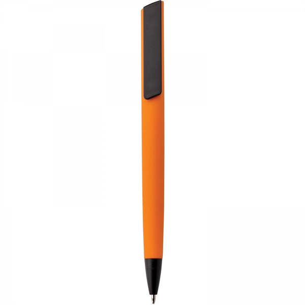 DONALD BALLPOINT PEN - DONALD BALLPOINT PEN - Image 17 of 20