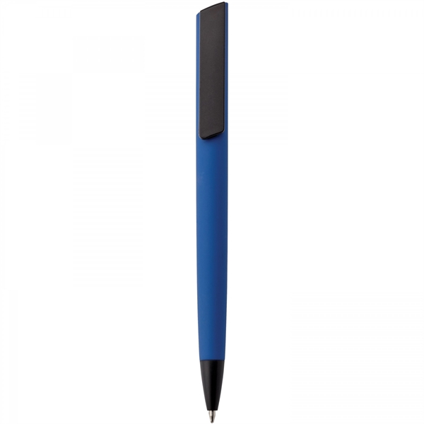 DONALD BALLPOINT PEN - DONALD BALLPOINT PEN - Image 19 of 20