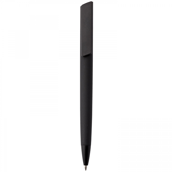 DONALD BALLPOINT PEN - DONALD BALLPOINT PEN - Image 20 of 20