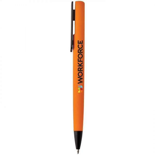 DONALD BALLPOINT PEN - DONALD BALLPOINT PEN - Image 1 of 20