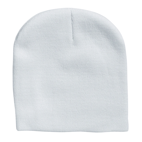 Sportsman™ 8" Knit Hat - Sportsman™ 8" Knit Hat - Image 0 of 23