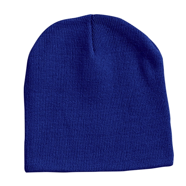 Sportsman™ 8" Knit Hat - Sportsman™ 8" Knit Hat - Image 2 of 23