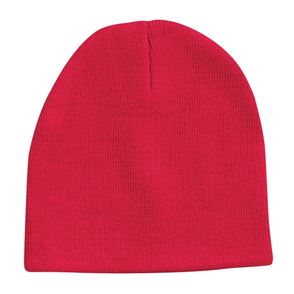 Sportsman™ 8" Knit Hat - Sportsman™ 8" Knit Hat - Image 3 of 23