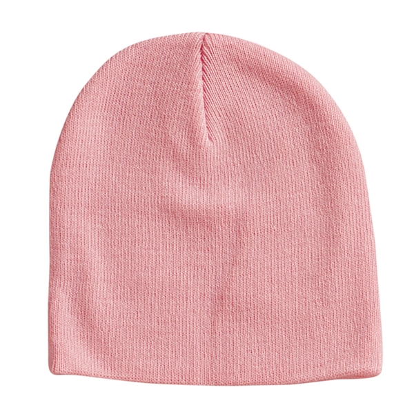 Sportsman™ 8" Knit Hat - Sportsman™ 8" Knit Hat - Image 5 of 23