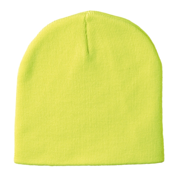 Sportsman™ 8" Knit Hat - Sportsman™ 8" Knit Hat - Image 7 of 23