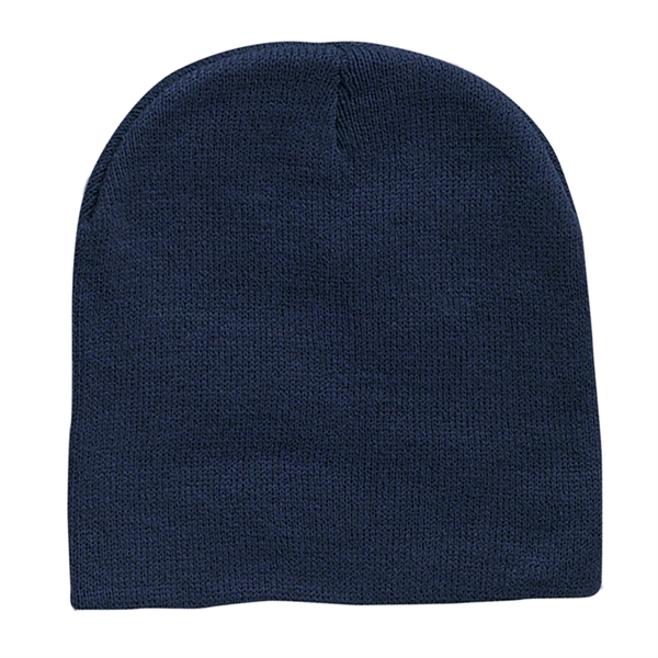 Sportsman™ 8" Knit Hat - Sportsman™ 8" Knit Hat - Image 8 of 23