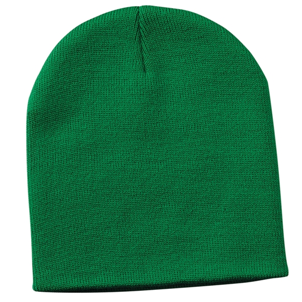 Sportsman™ 8" Knit Hat - Sportsman™ 8" Knit Hat - Image 13 of 23